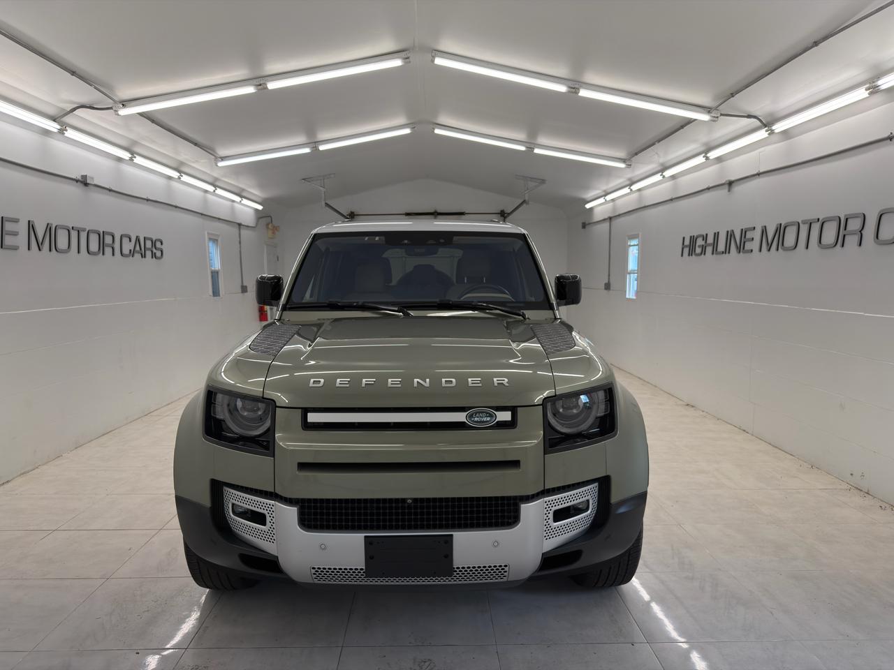 land rover defender 2022 SALEP7RU6N2067643 image land rover defender 2022 SALEP7RU6N2067643 image